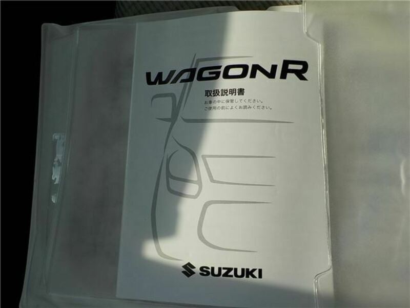 WAGON R-25