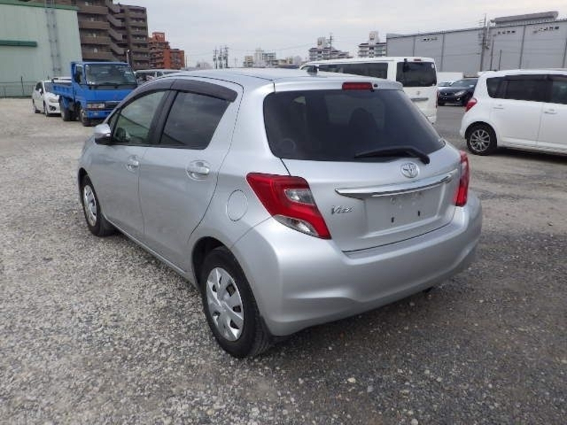 VITZ-2