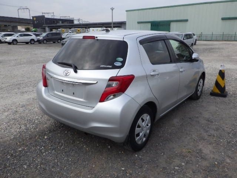 VITZ-3