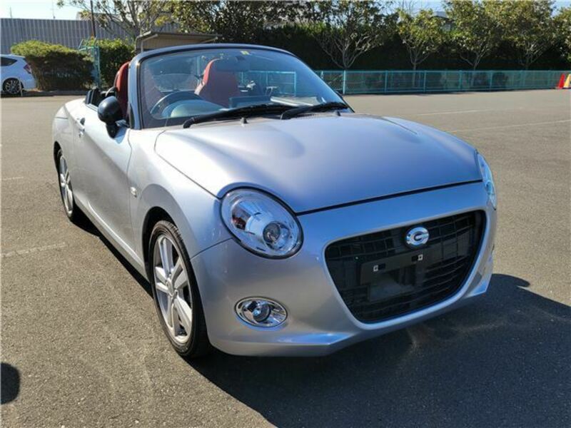 COPEN