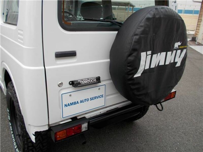 JIMNY-15