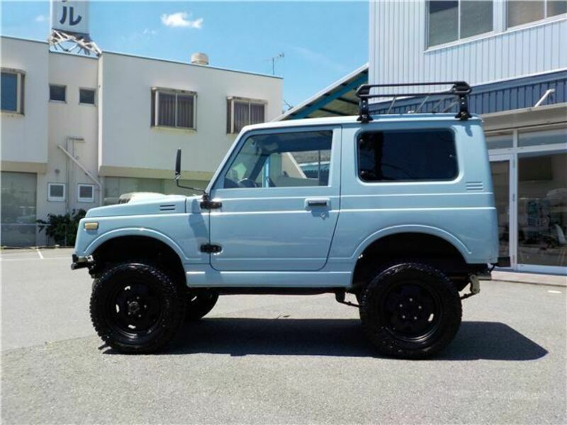 JIMNY-4