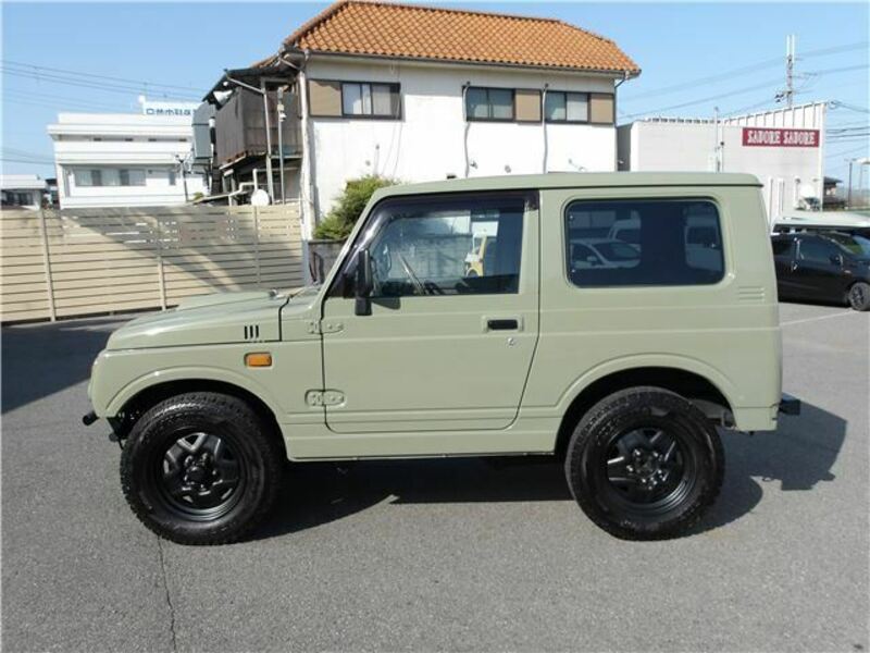 JIMNY-4