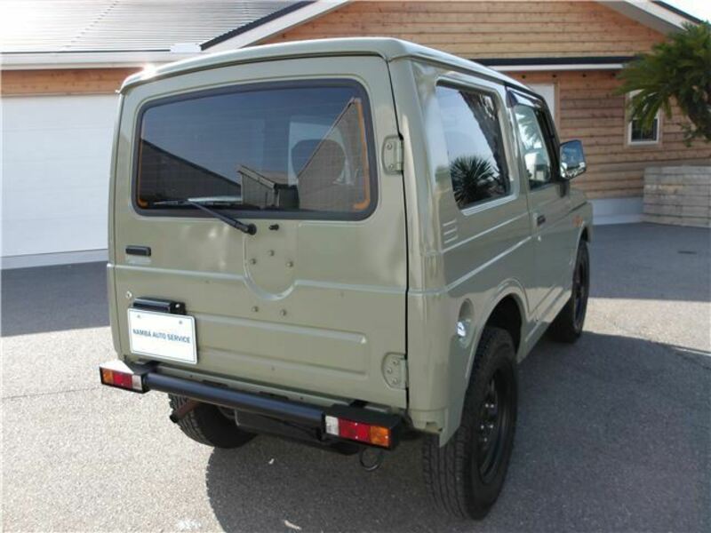 JIMNY-7