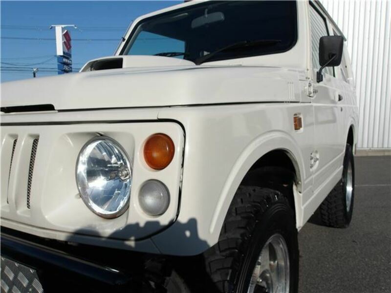 JIMNY-12