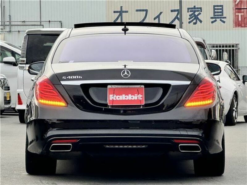 S-CLASS-5