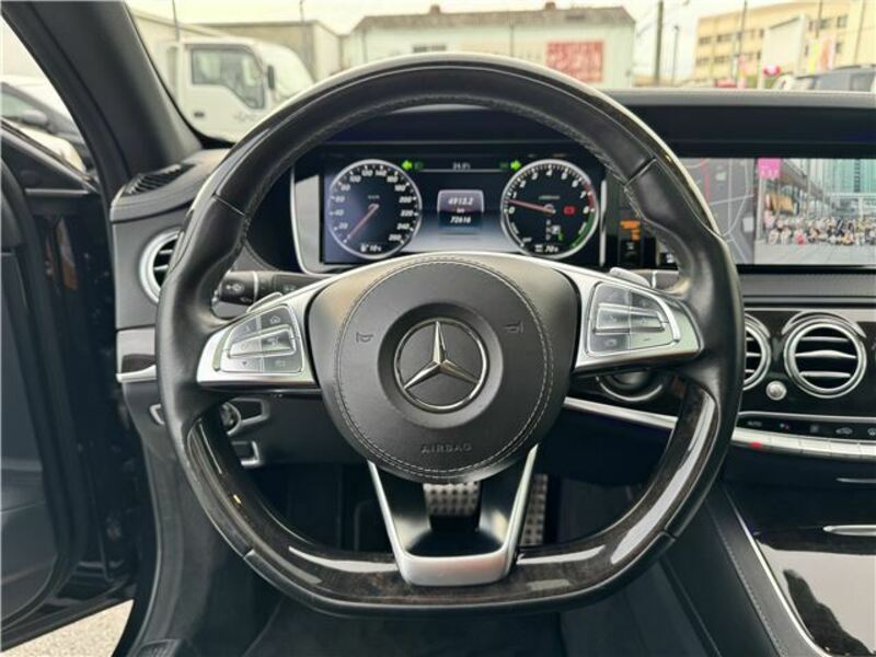 S-CLASS-20