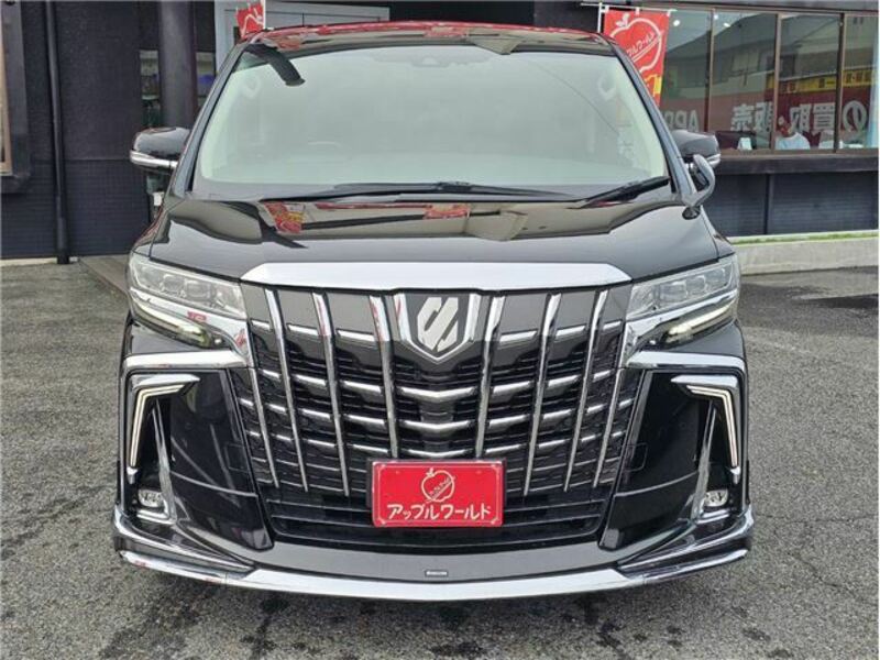 ALPHARD-37