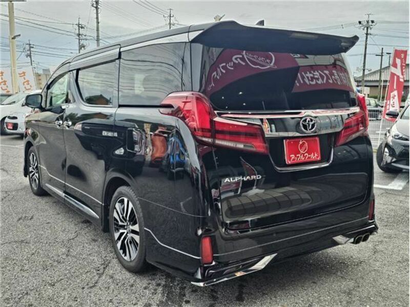 ALPHARD-40