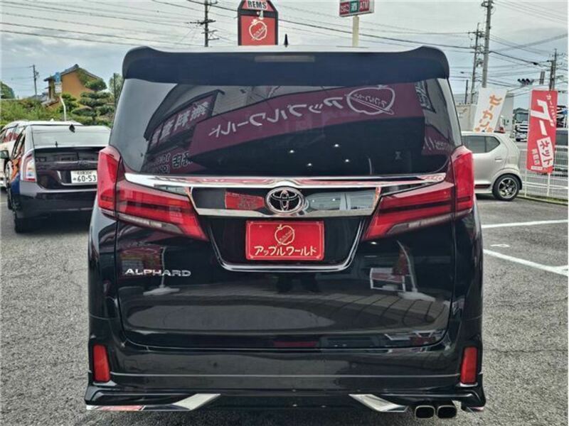 ALPHARD-41