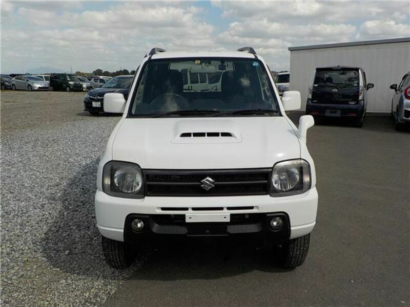 JIMNY-5