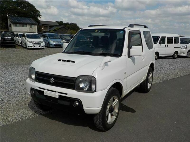 JIMNY-6