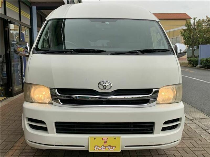 HIACE-1