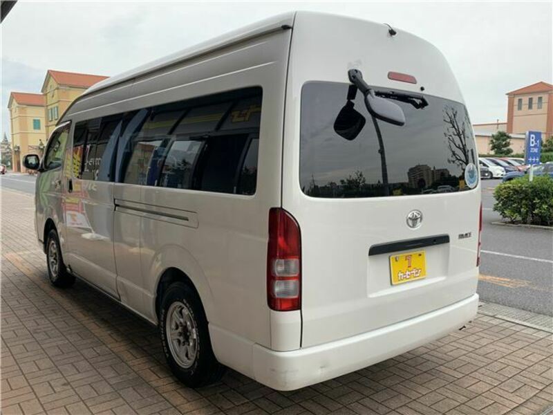 HIACE-6