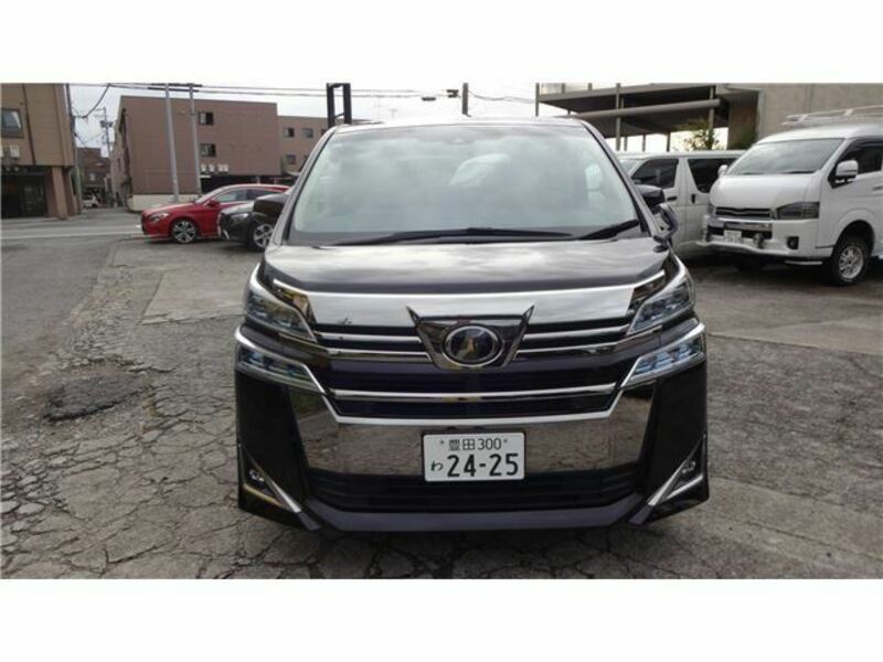 VELLFIRE-1