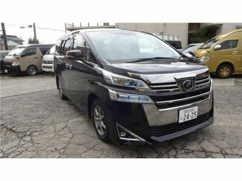 VELLFIRE-2