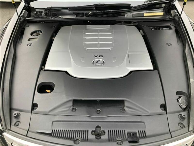 LS-12