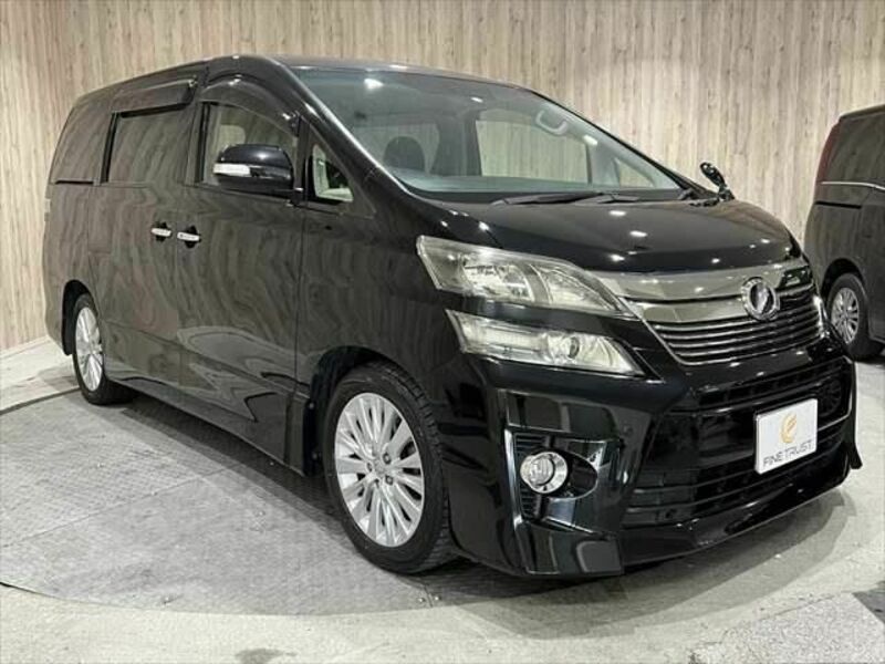 VELLFIRE-17