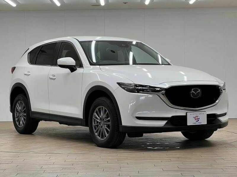 CX-5-13