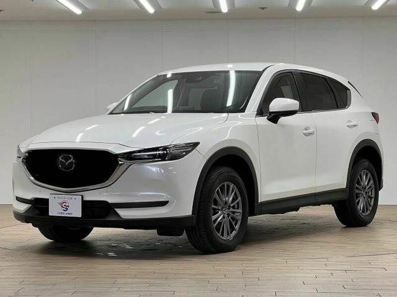 CX-5-14