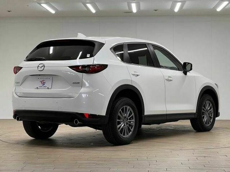 CX-5-15