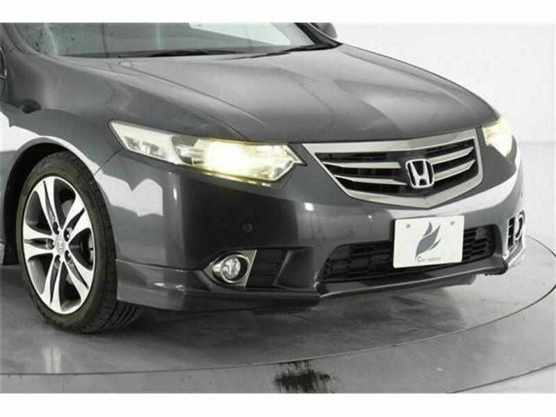 ACCORD-2