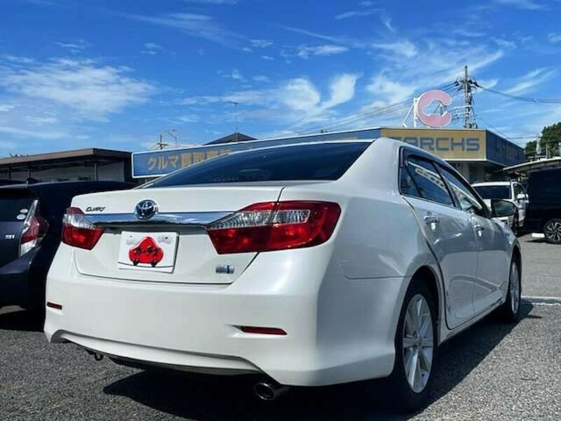 CAMRY-2