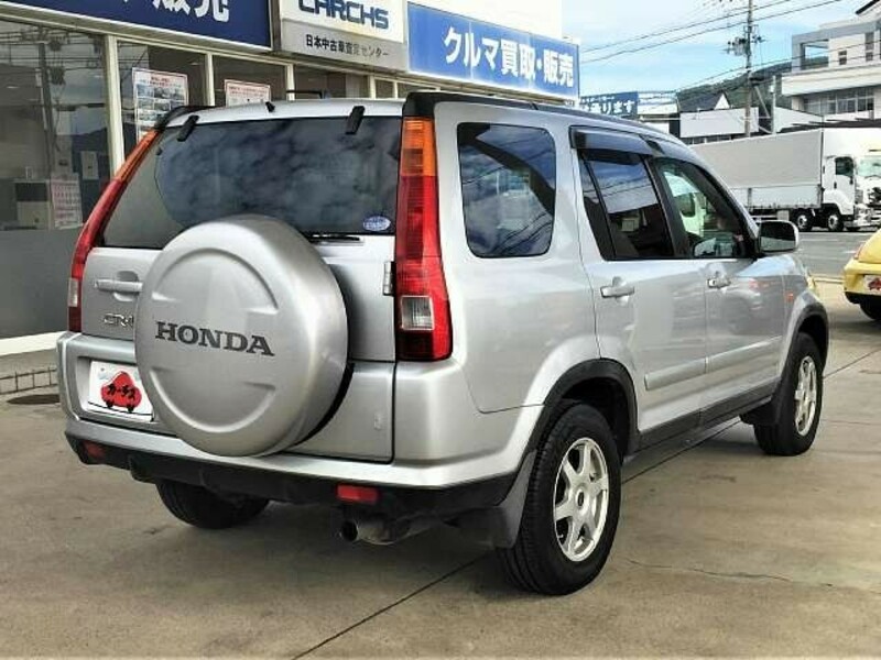 CR-V-2