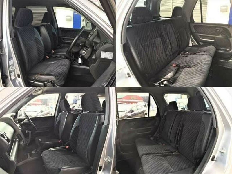 CR-V-4