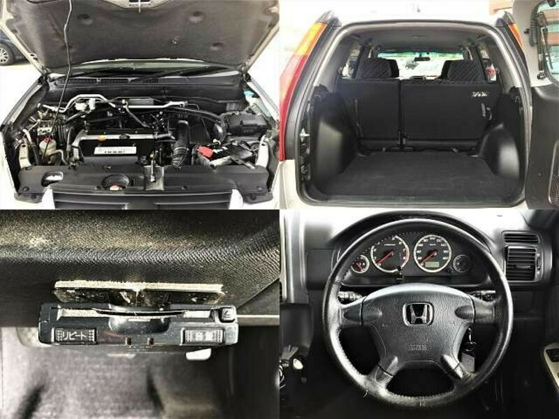 CR-V-5