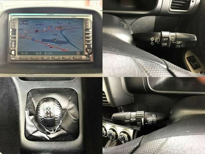 CR-V-6