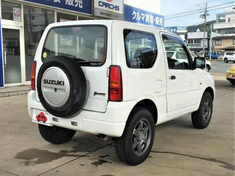 JIMNY-2