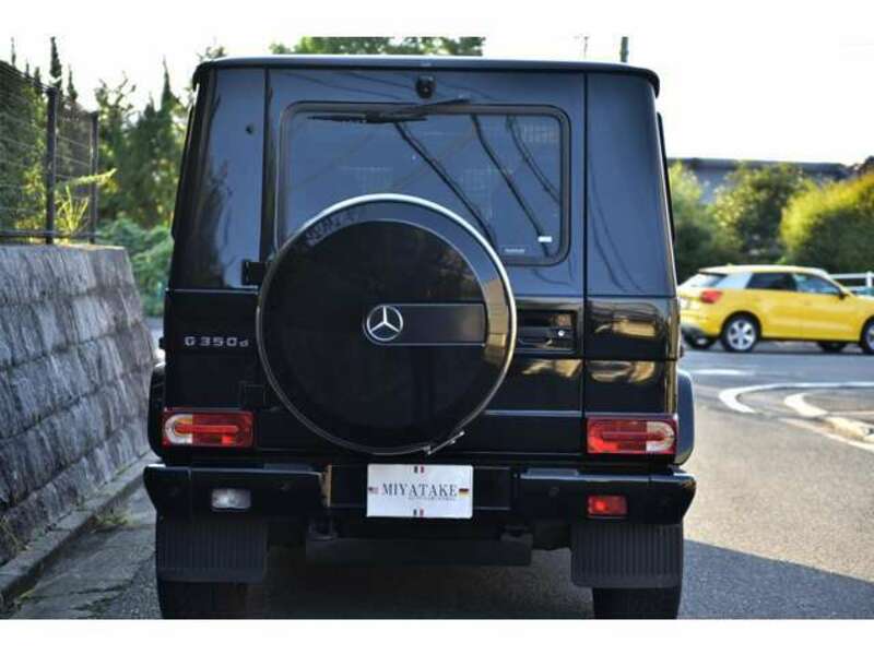 G-CLASS-14