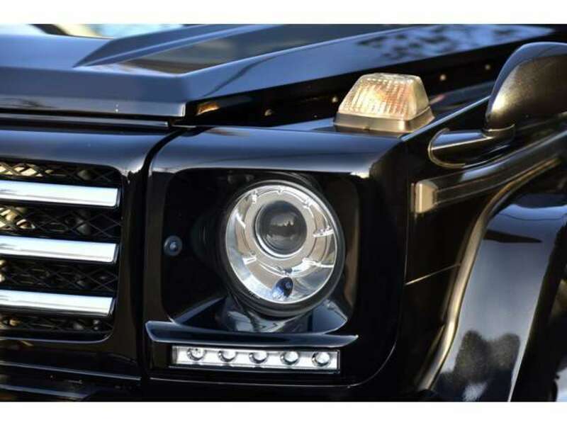 G-CLASS-7