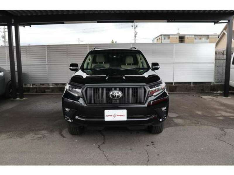 LAND CRUISER PRADO-6