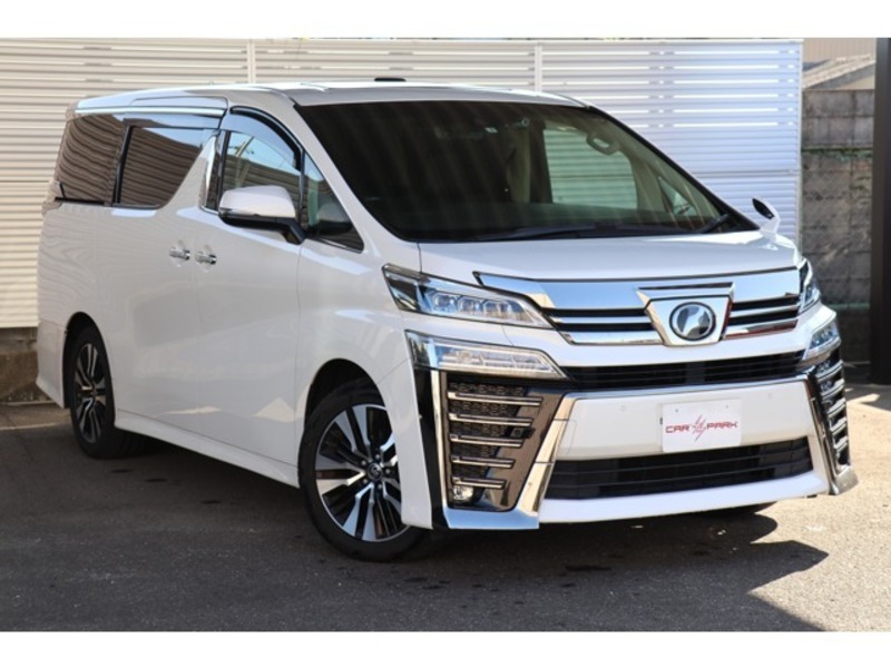 VELLFIRE-0