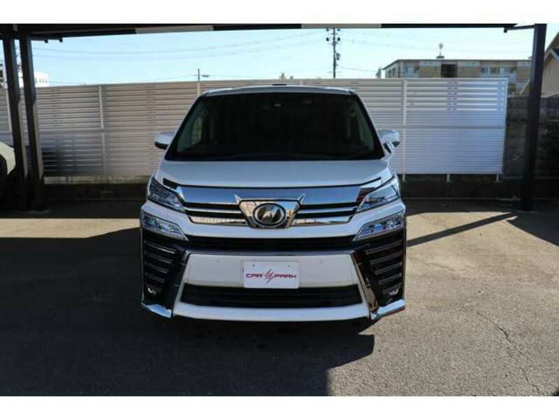 VELLFIRE-7