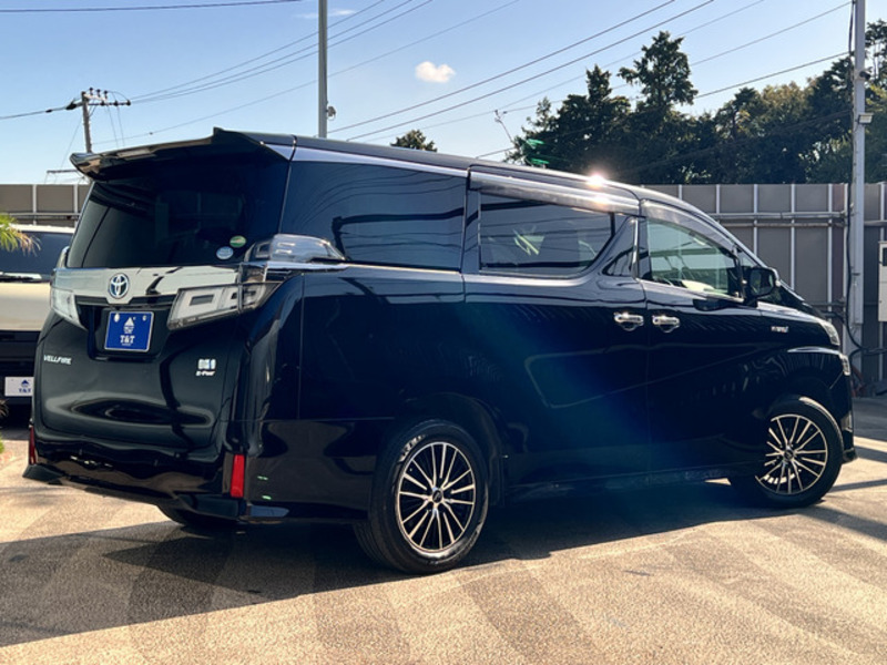 VELLFIRE-2