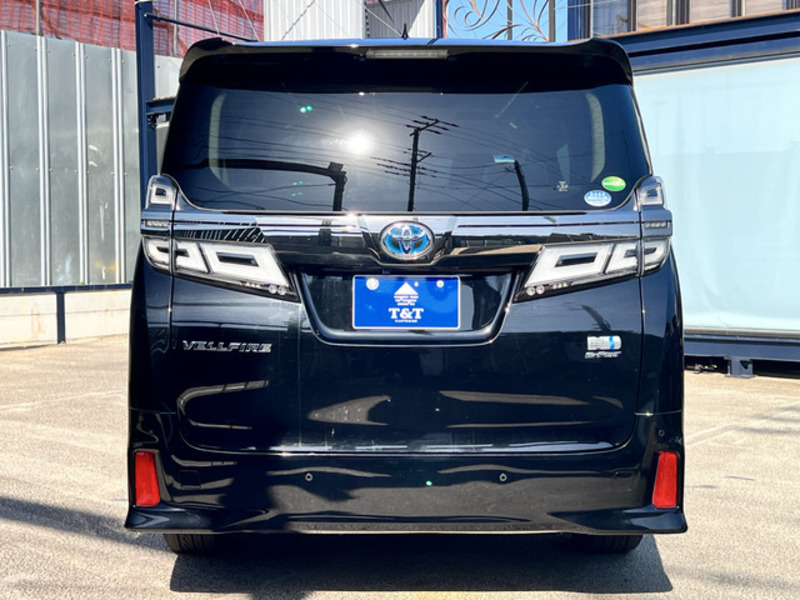 VELLFIRE-3