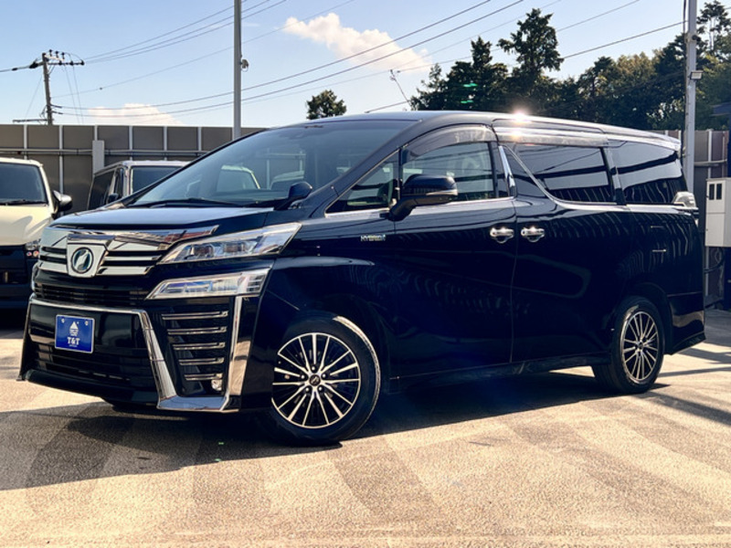 VELLFIRE-4