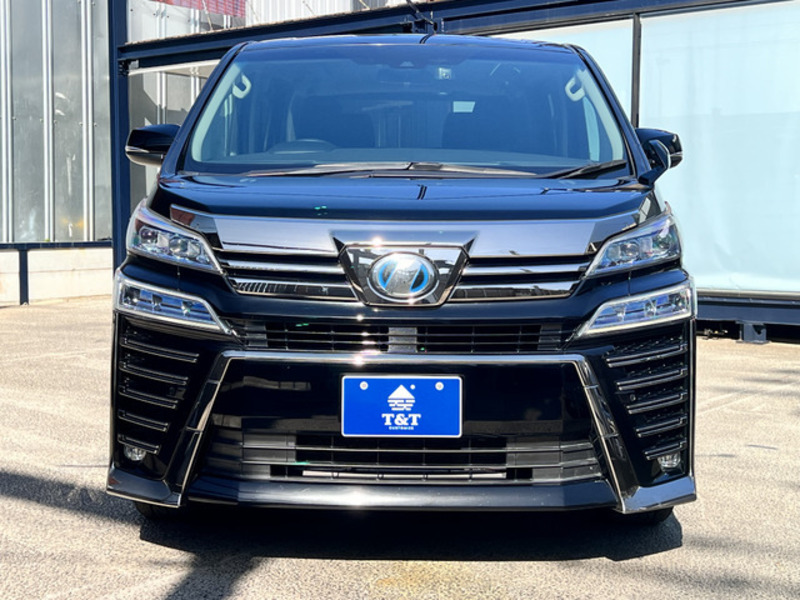 VELLFIRE-7