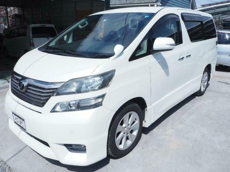 VELLFIRE-7