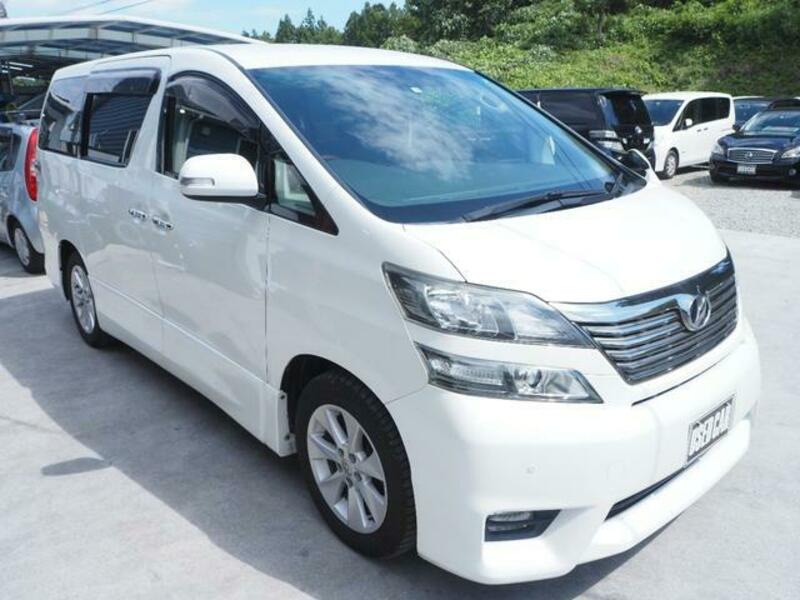 VELLFIRE-1