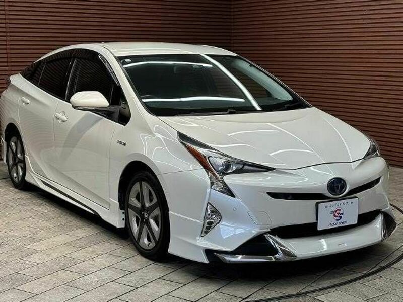 PRIUS-13