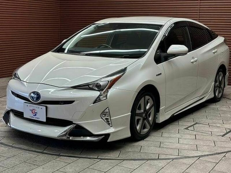 PRIUS-14