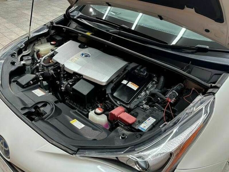 PRIUS-17