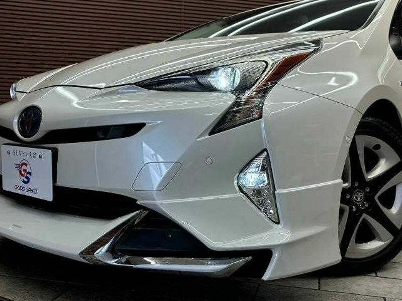 PRIUS-19