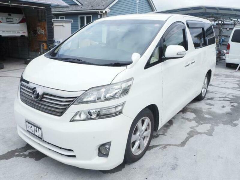 VELLFIRE-7