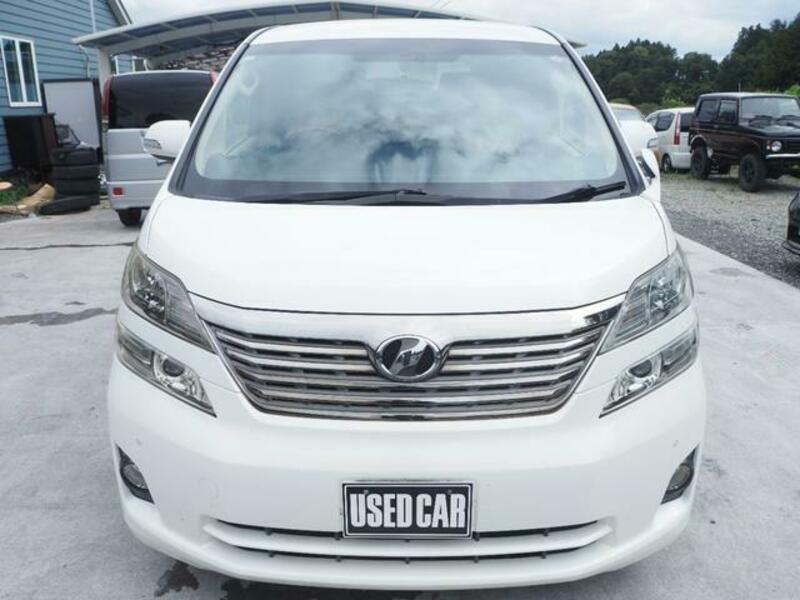 VELLFIRE-8