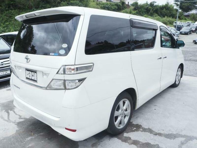 VELLFIRE-3